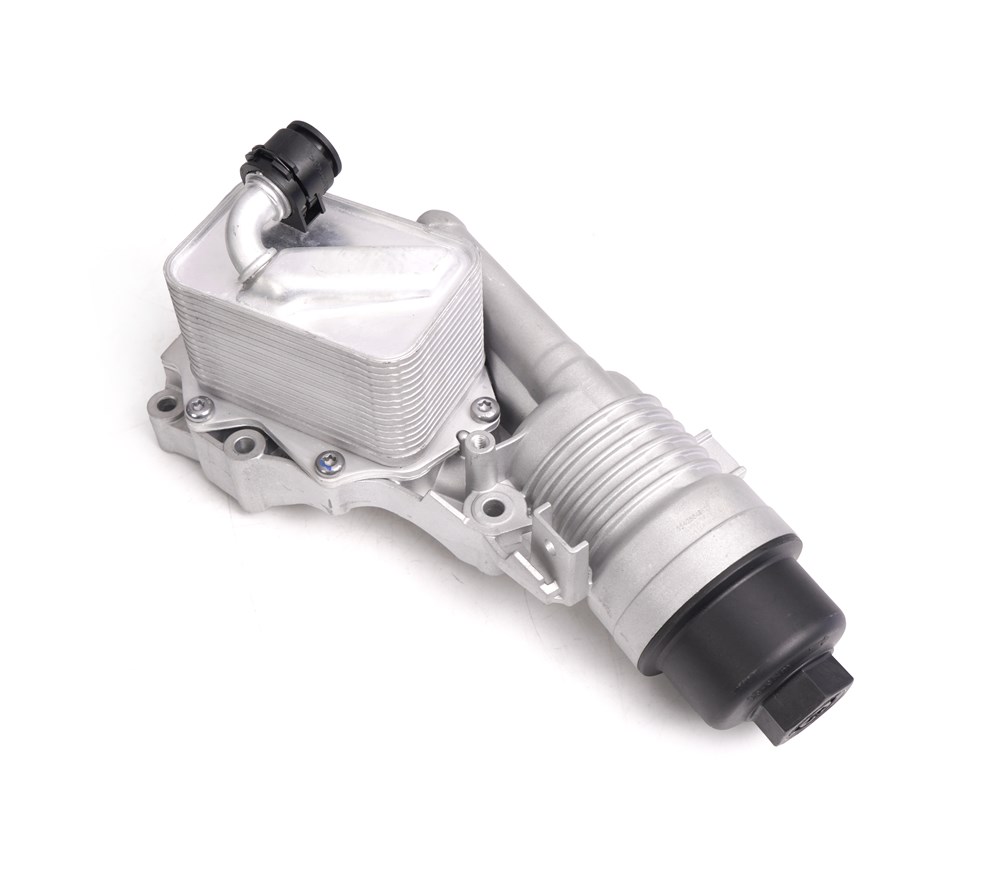 bmw-b38-b48-oil-filter-housing-11428649177-36
