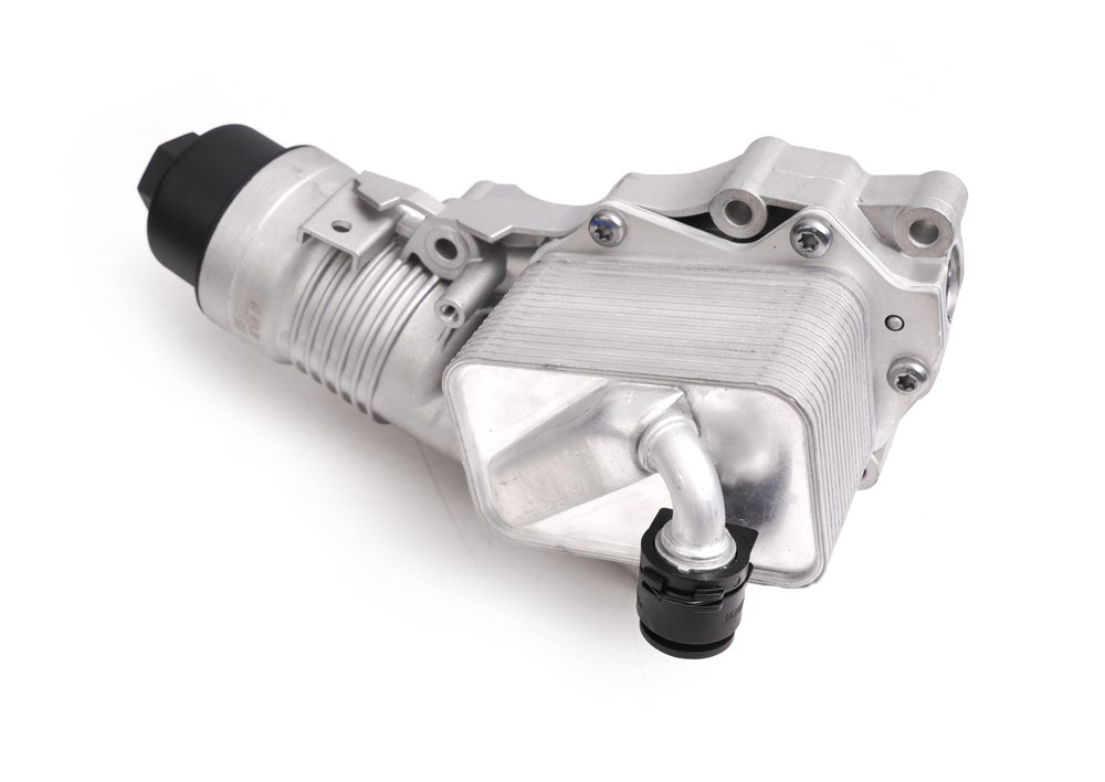 bmw-b38-b48-oil-filter-housing-11428649177-38
