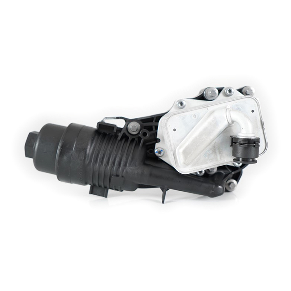 bmw-b38-b48-oil-filter-housing-11428649177-4