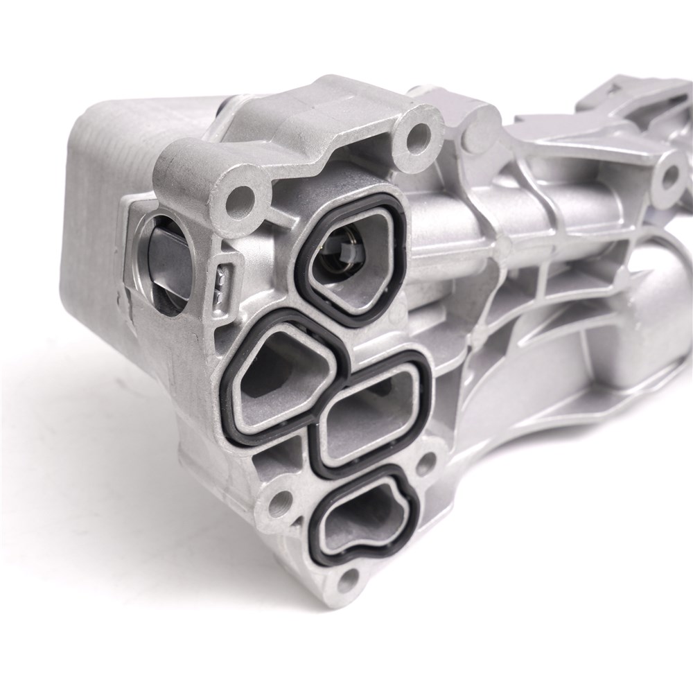 bmw-b38-b48-oil-filter-housing-11428649177-40
