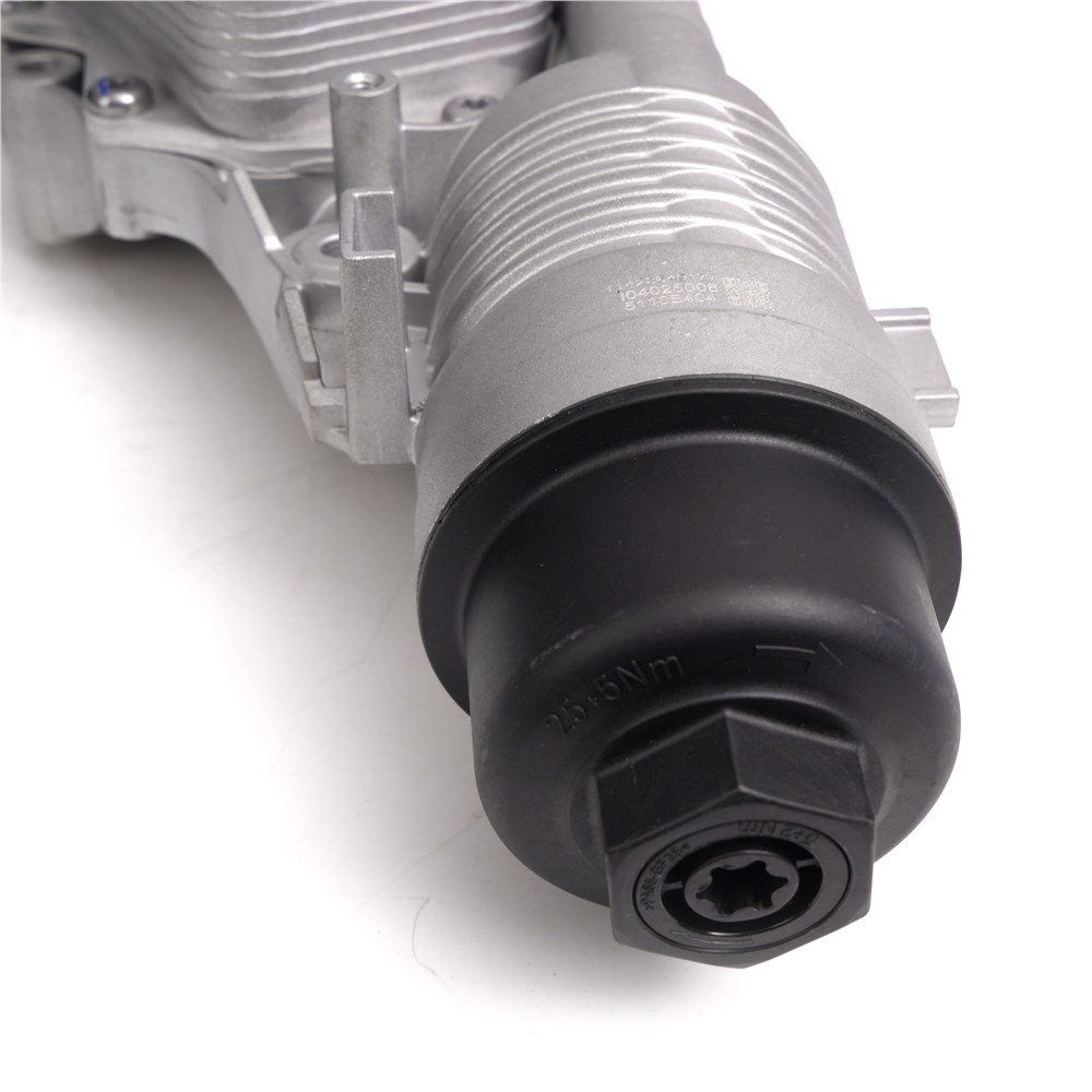 bmw-b38-b48-oil-filter-housing-11428649177-42