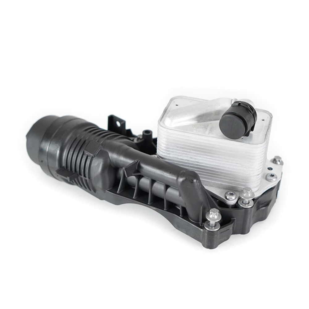 bmw-b38-b48-oil-filter-housing-11428649177-8