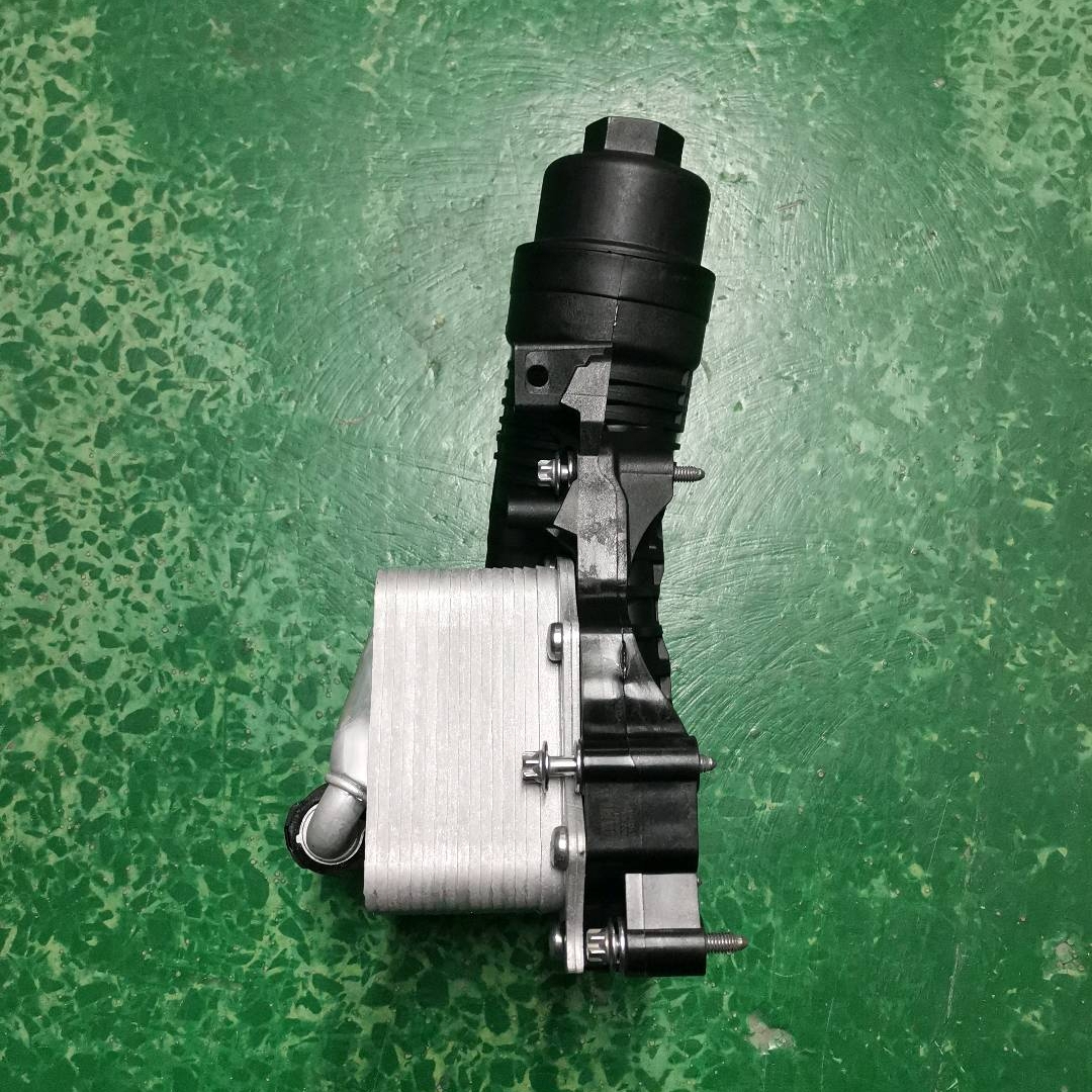 bmw-b38-b48-oil-filter-housing-11428649177