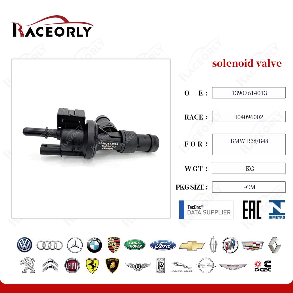 bmw-b38-b48-solenoid-valve-13907614013-12