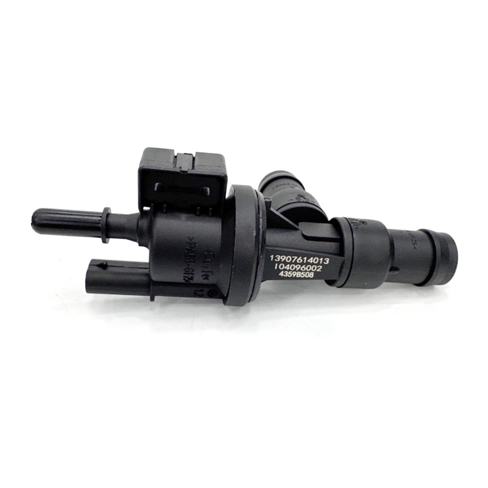 bmw-b38-b48-solenoid-valve-13907614013-4