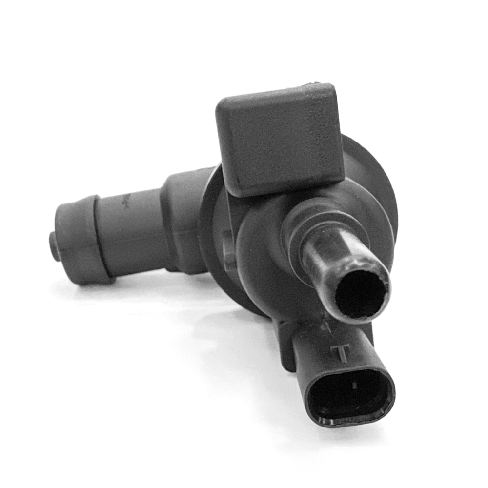 bmw-b38-b48-solenoid-valve-13907614013-6