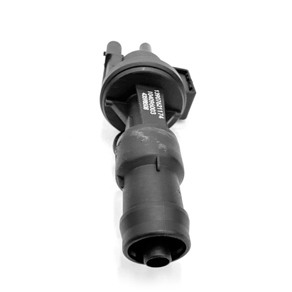 bmw-b38-b48-solenoid-valve-13907621174-10