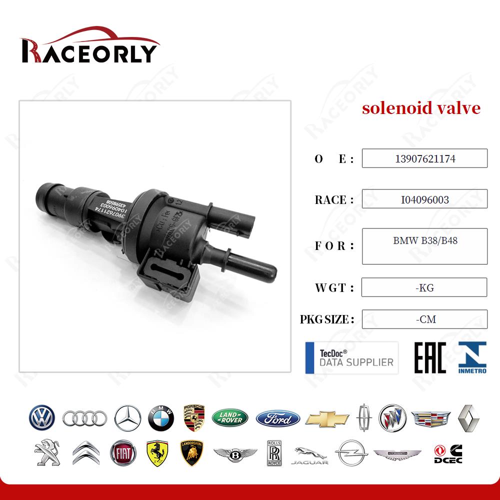 bmw-b38-b48-solenoid-valve-13907621174-12