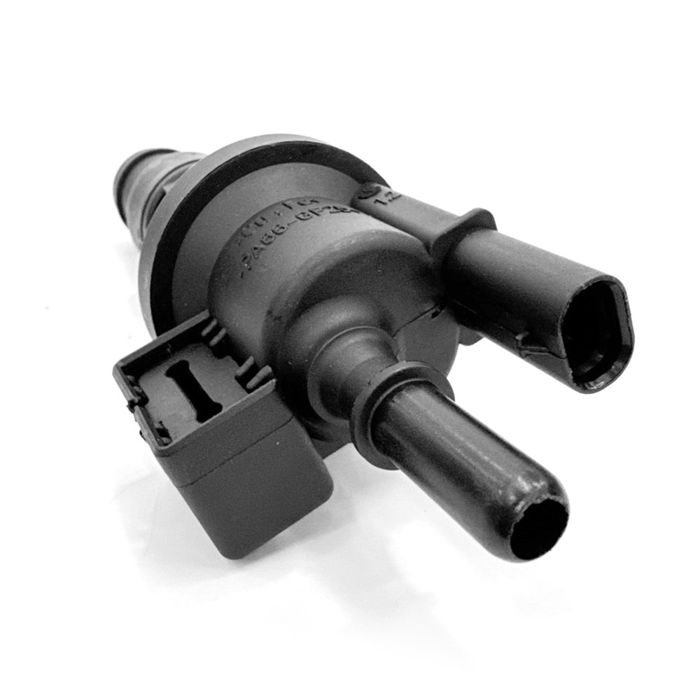 bmw-b38-b48-solenoid-valve-13907621174-6