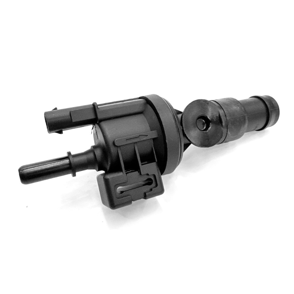 bmw-b38-b48-solenoid-valve-13907621174-8