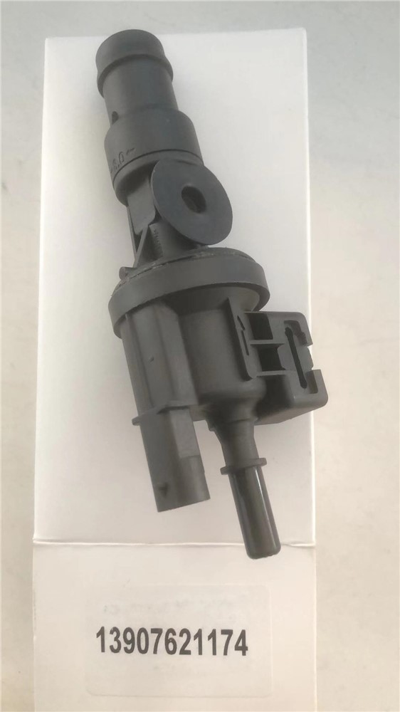 bmw-b38-b48-solenoid-valve-13907621174