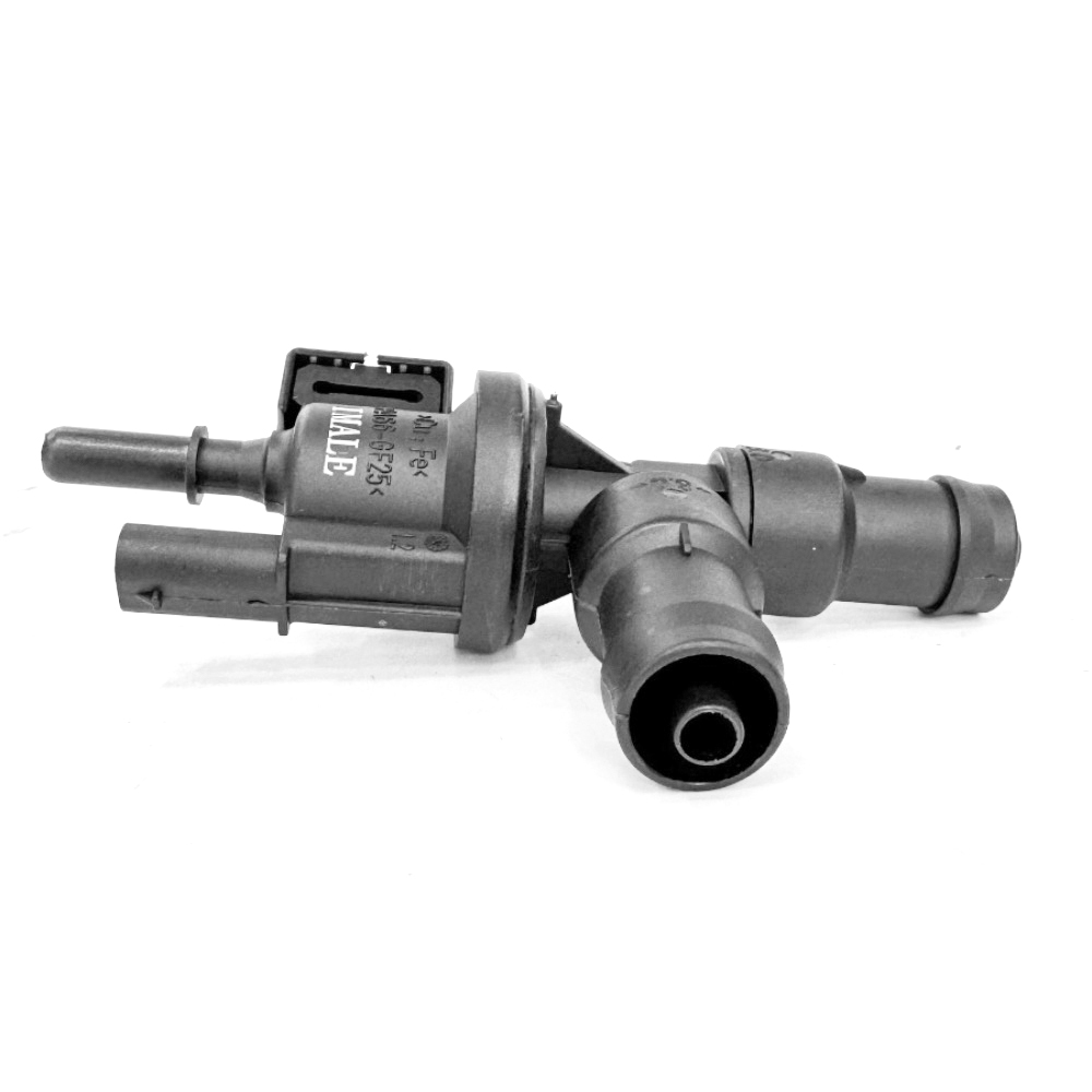 bmw-b38-b48-solenoid-valve-13907643106-10