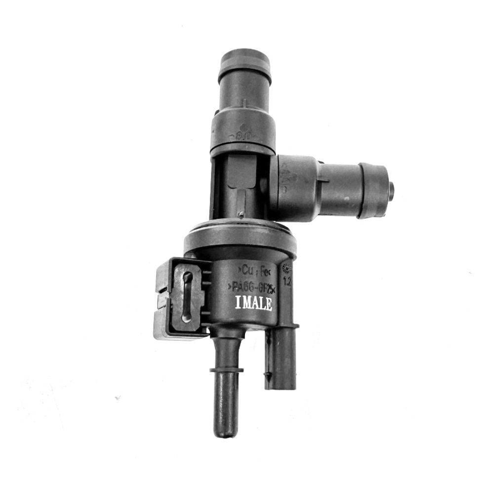 bmw-b38-b48-solenoid-valve-13907643106-12