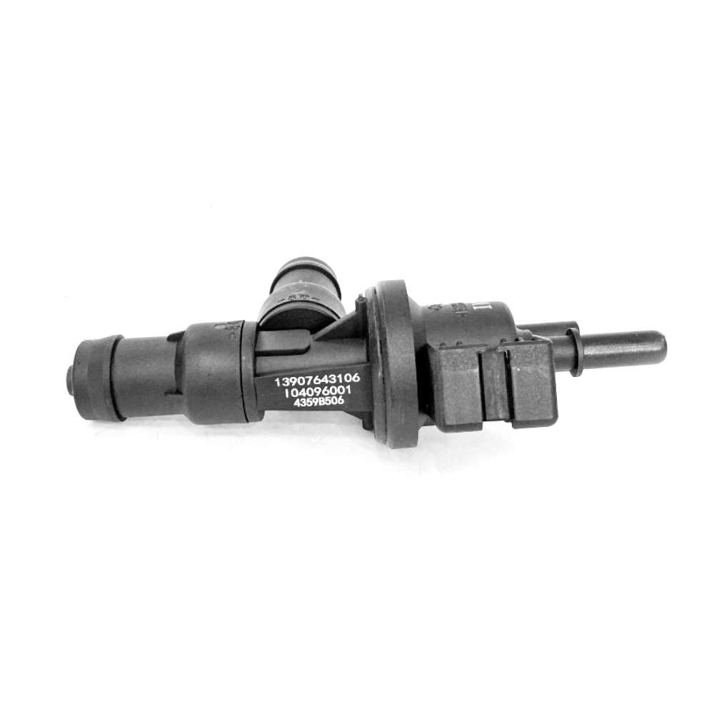 bmw-b38-b48-solenoid-valve-13907643106-14