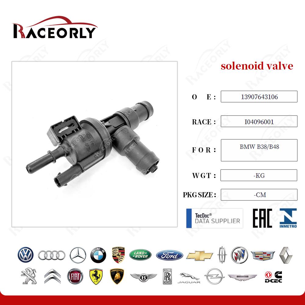 bmw-b38-b48-solenoid-valve-13907643106-16