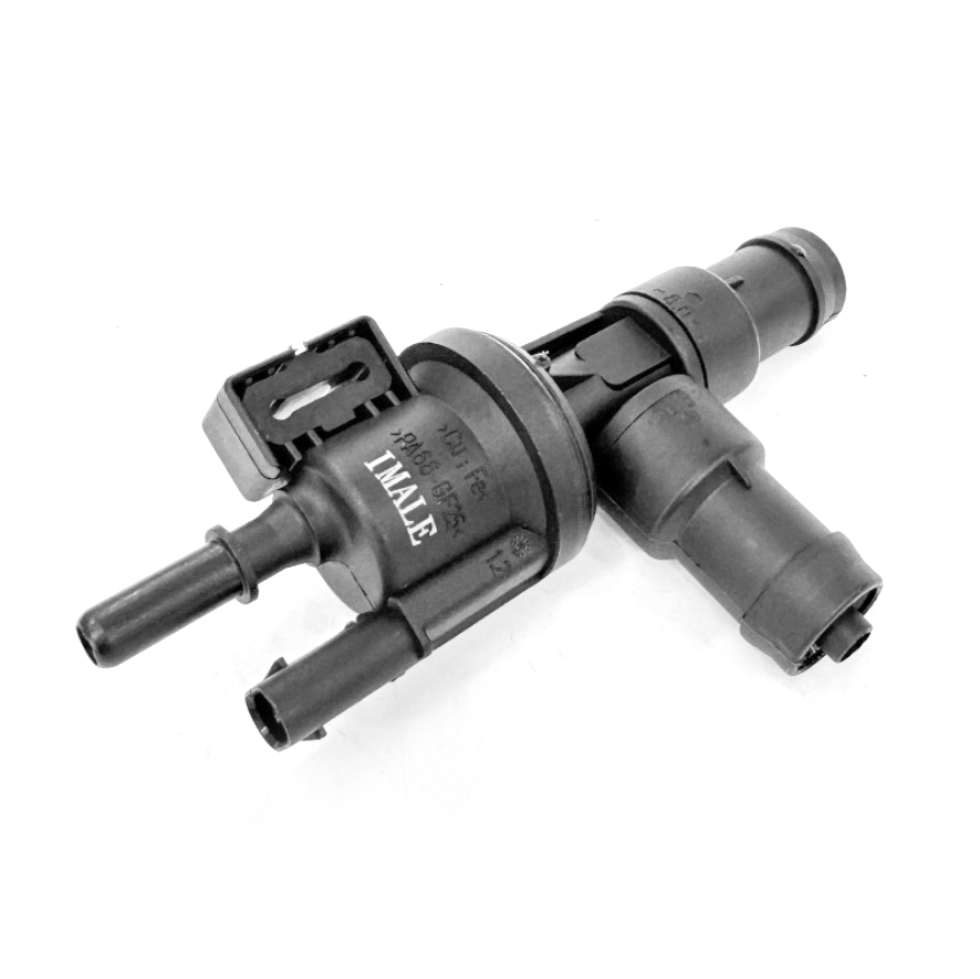 bmw-b38-b48-solenoid-valve-13907643106-2