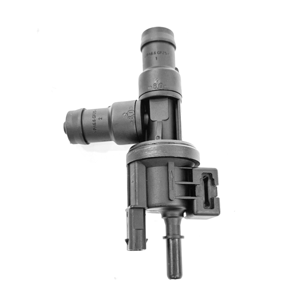bmw-b38-b48-solenoid-valve-13907643106-4
