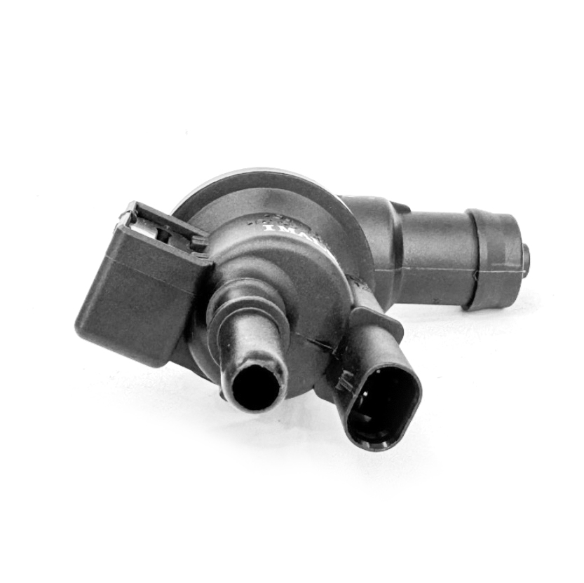 bmw-b38-b48-solenoid-valve-13907643106-6