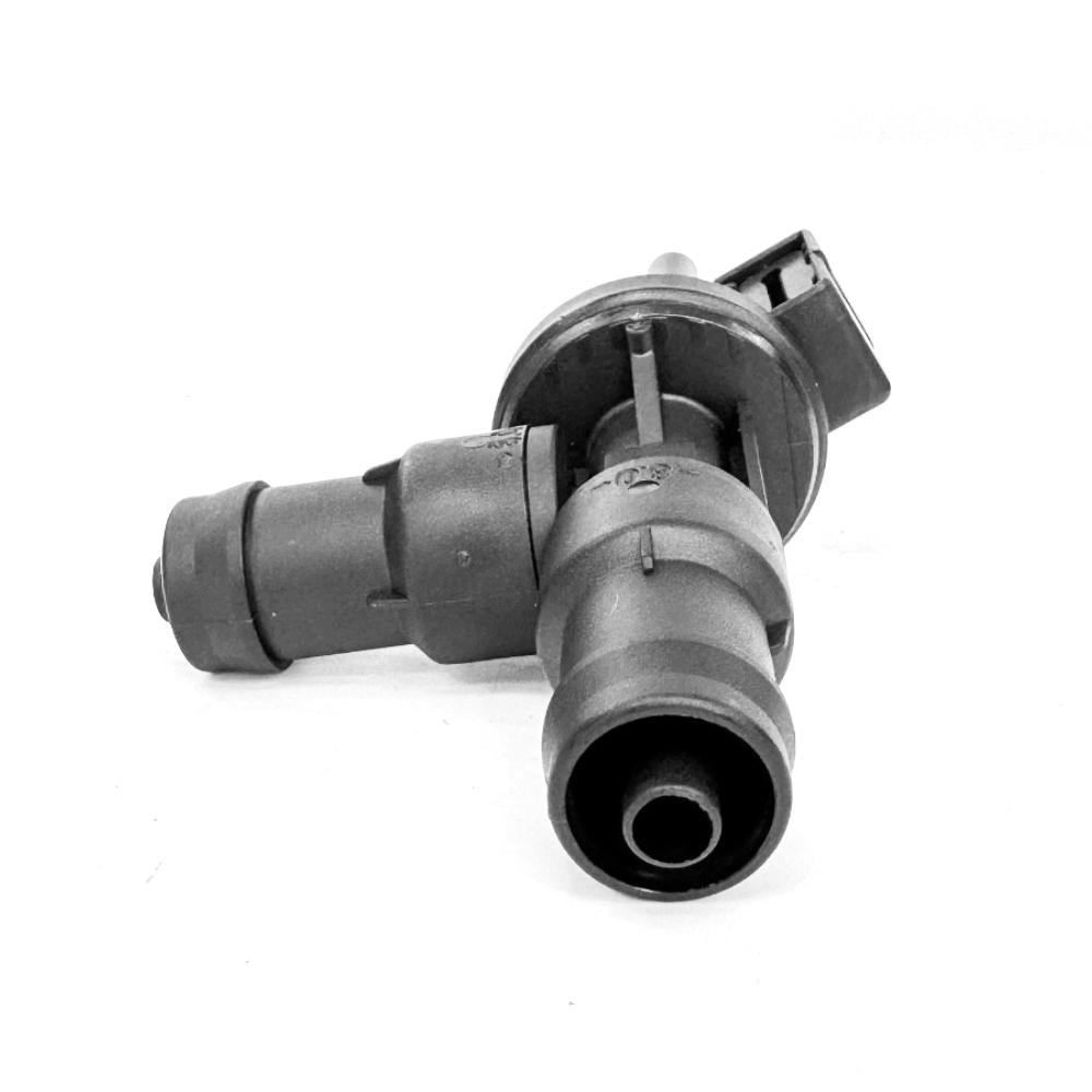 bmw-b38-b48-solenoid-valve-13907643106-8