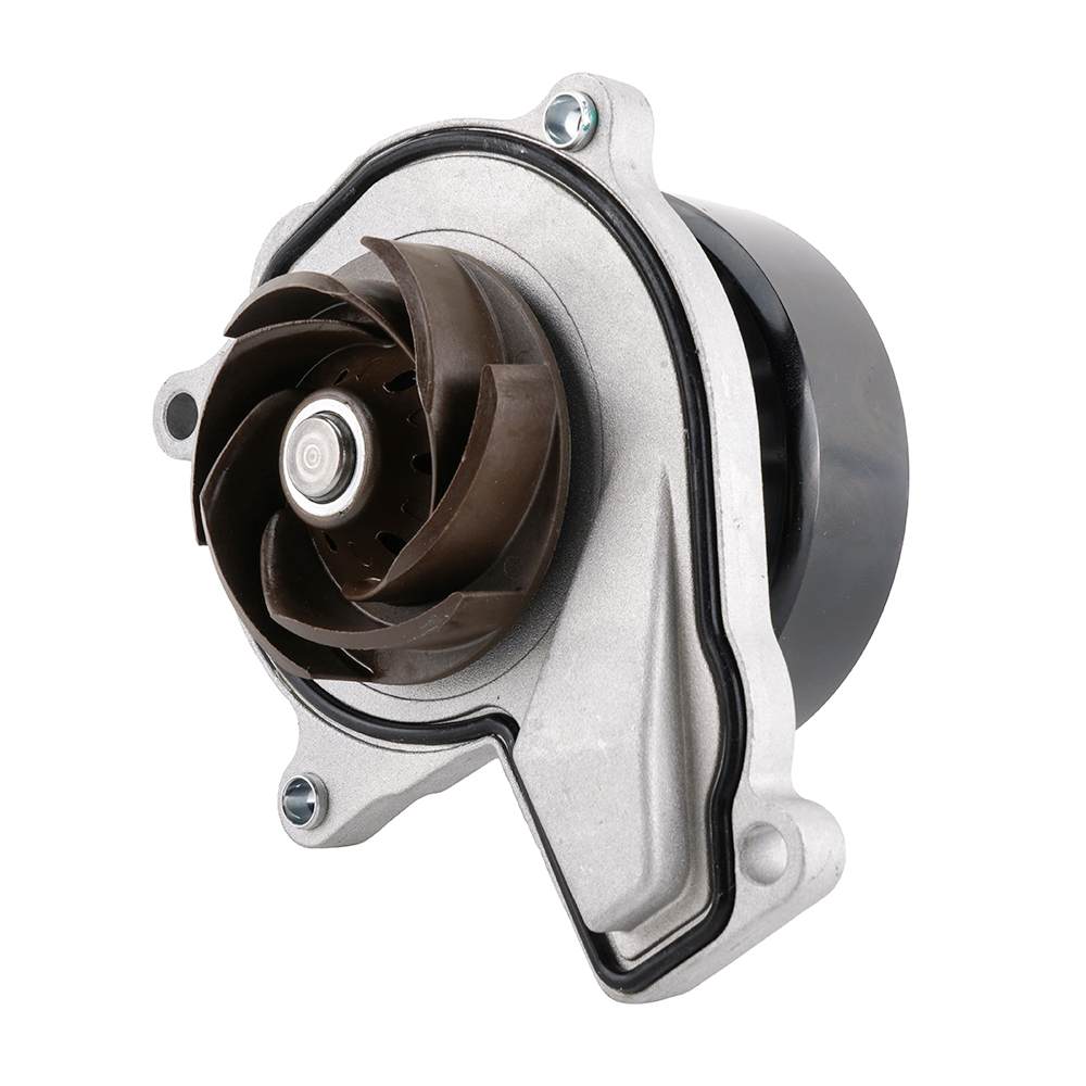 bmw-b38-b48-water-pump-head-11518623574-10
