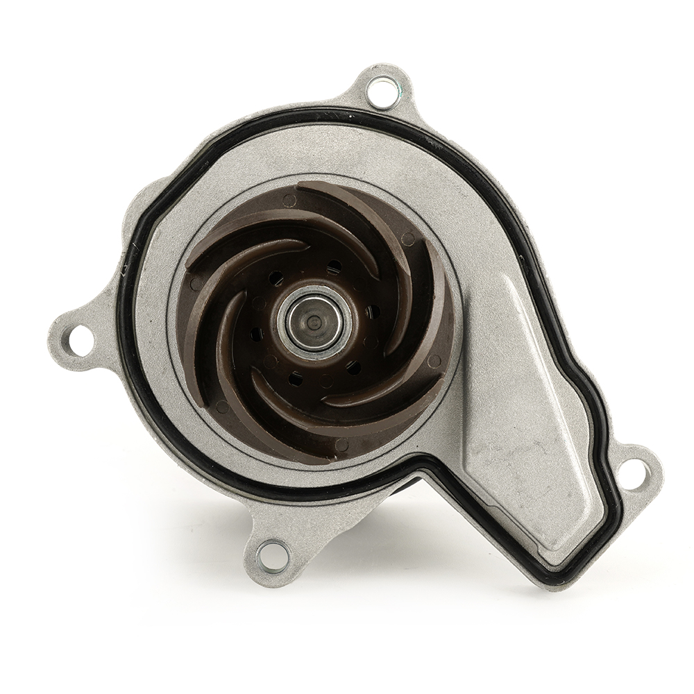 bmw-b38-b48-water-pump-head-11518623574-12