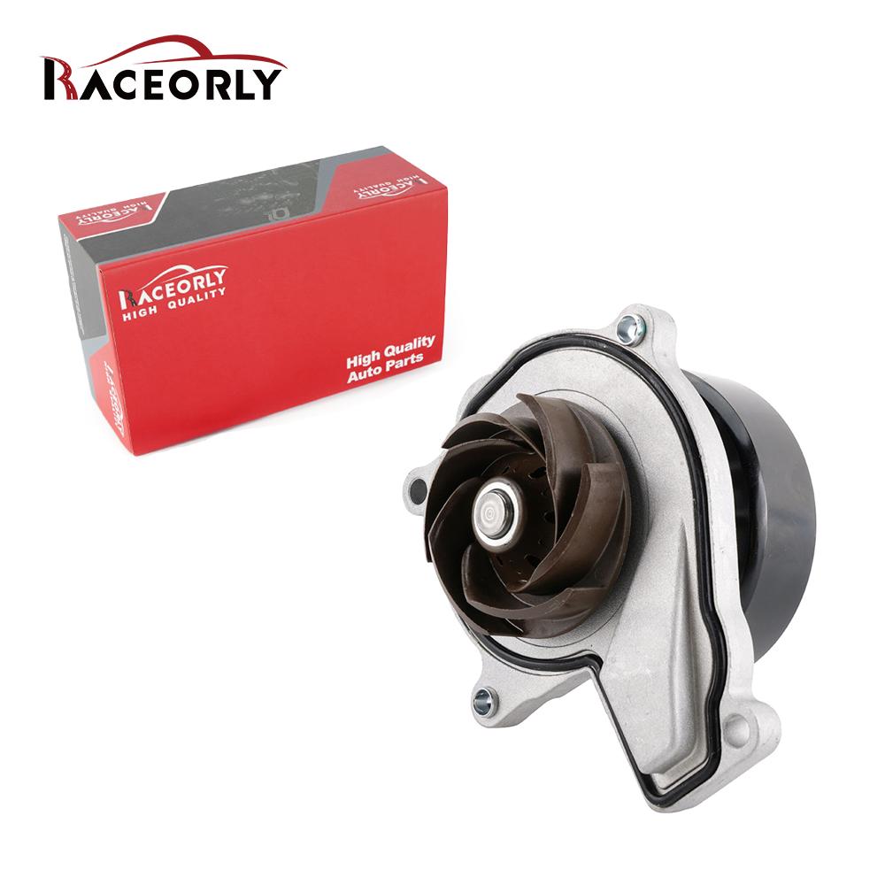bmw-b38-b48-water-pump-head-11518623574-24