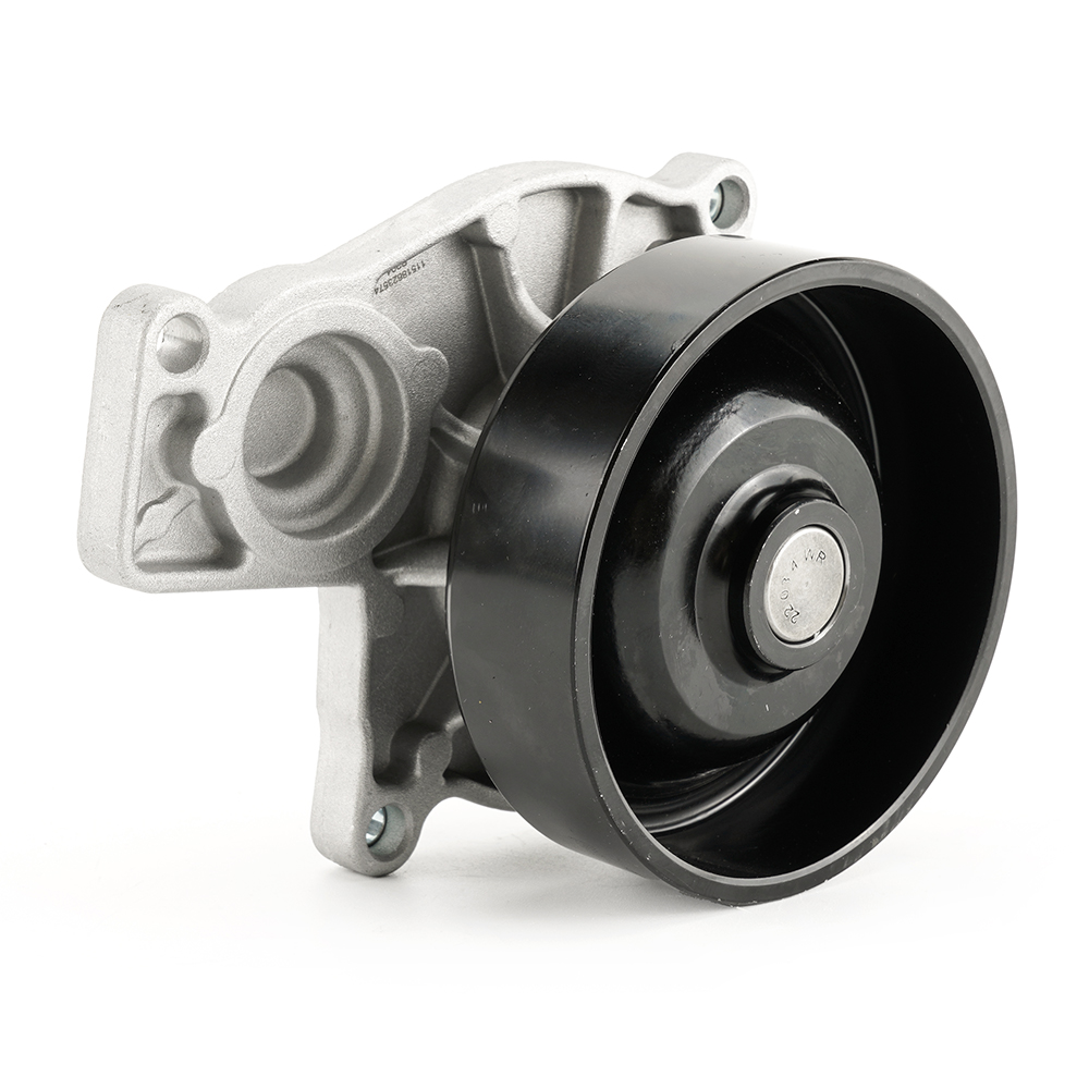 bmw-b38-b48-water-pump-head-11518623574-6