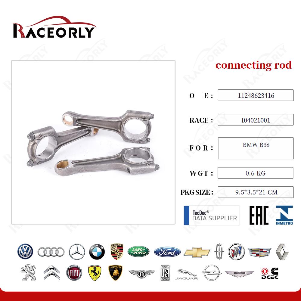 bmw-b38-biela-de-conexão-11248623416-8
