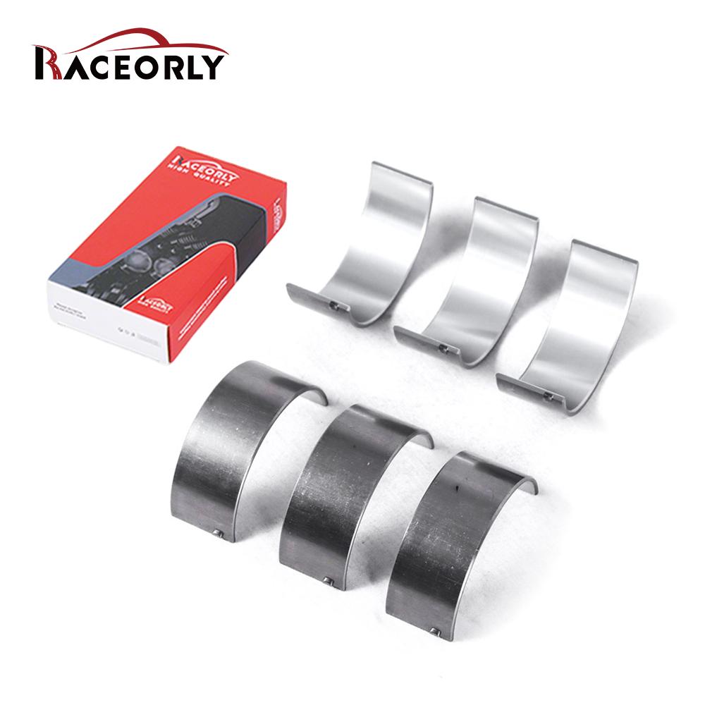 bmw-b38-plerod-bearing-rb3041xmx-std-10