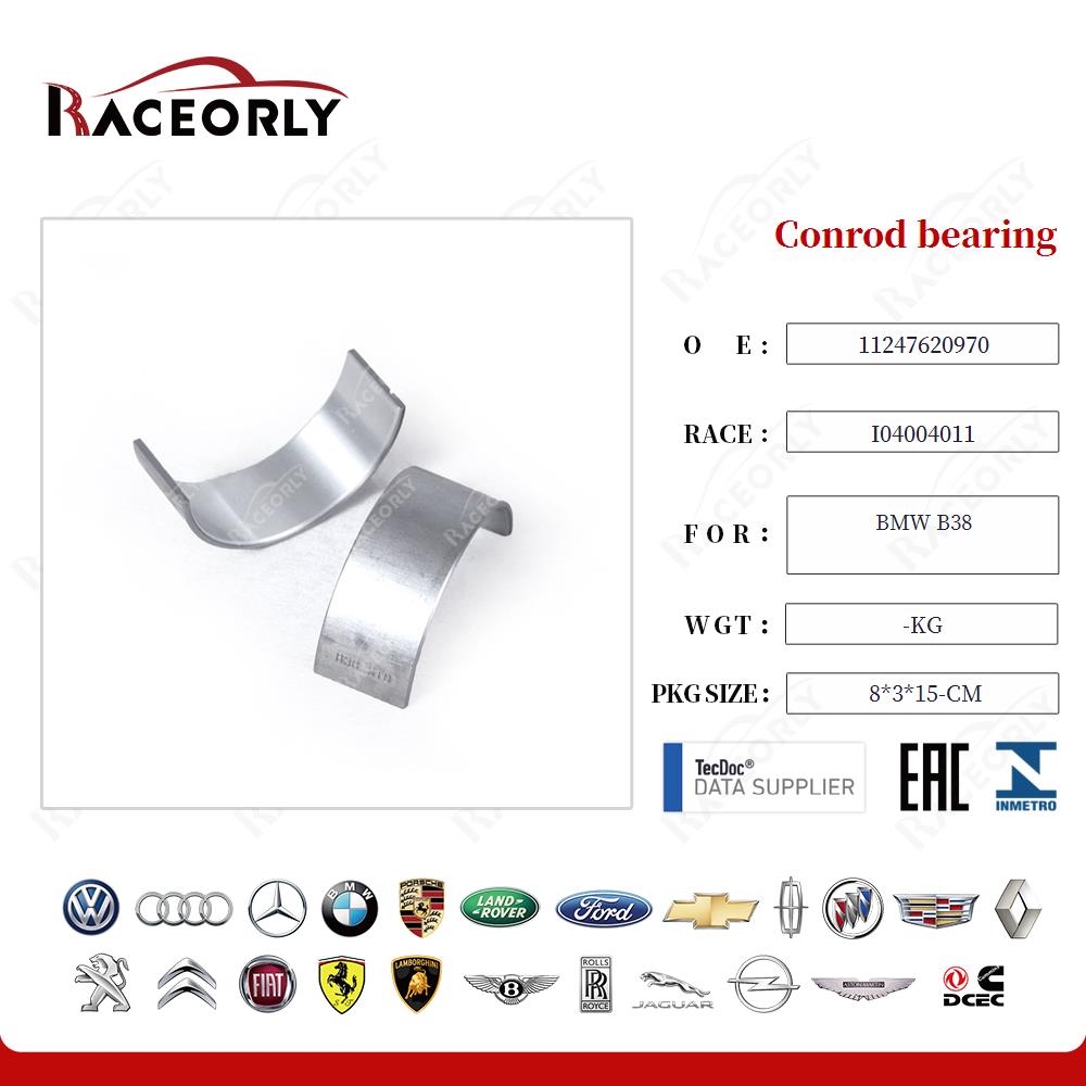 bmw-b38-plerod-bearing-rb3041xmx-std-12