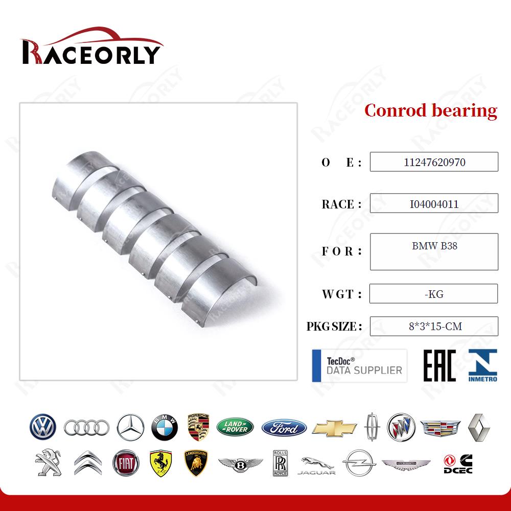 bmw-b38-plerod-bearing-rb3041xmx-std-14