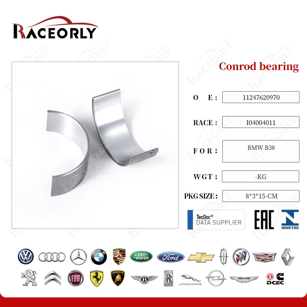 bmw-b38-plerod-bearing-rb3041xmx-std-18