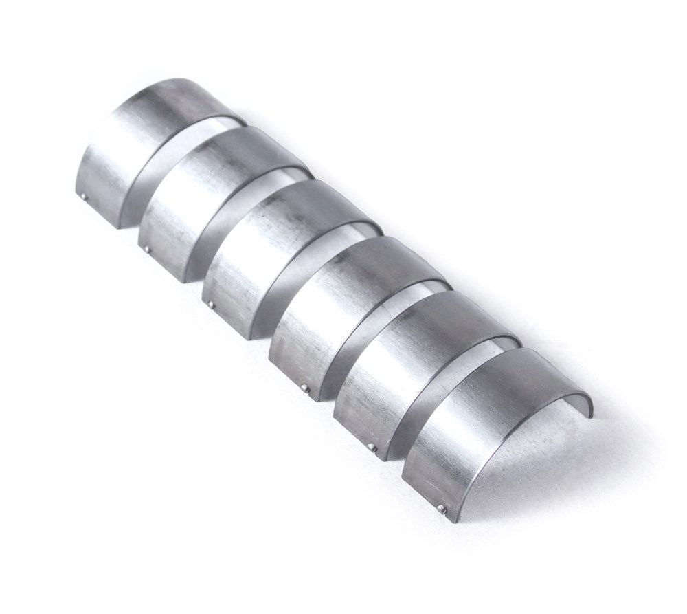 bmw-b38-plerod-bearing-rb3041xmx-std-4