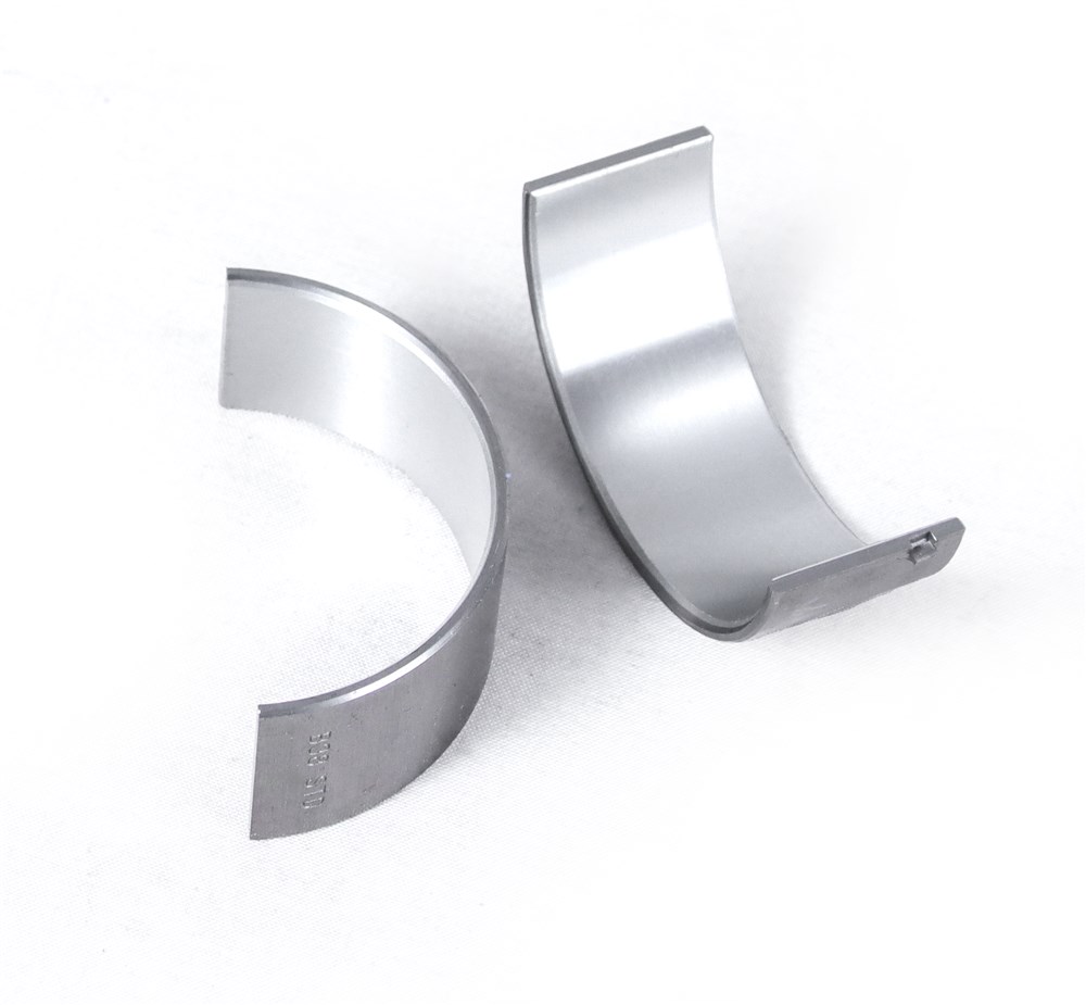 bmw-b38-plerod-bearing-rb3041xmx-std-8