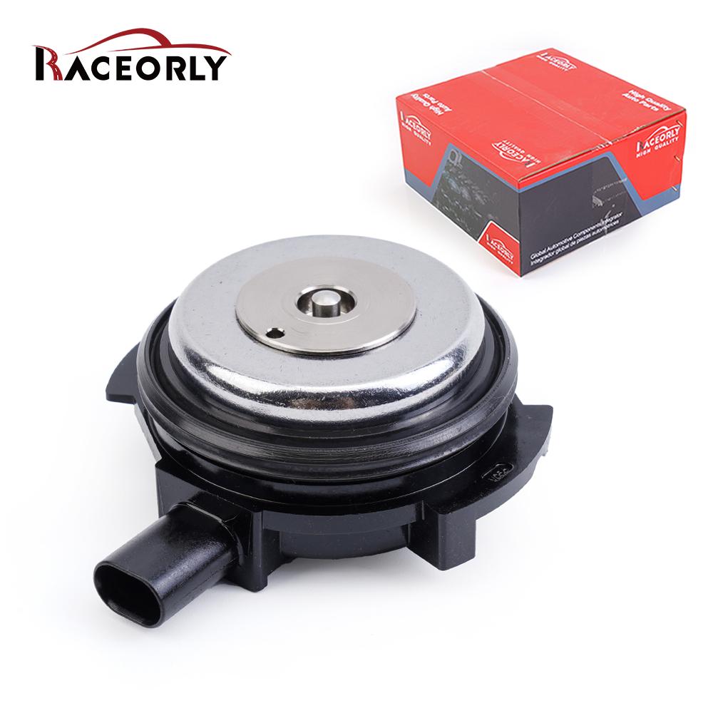 bmw-b38-control-valve-11367614288-10
