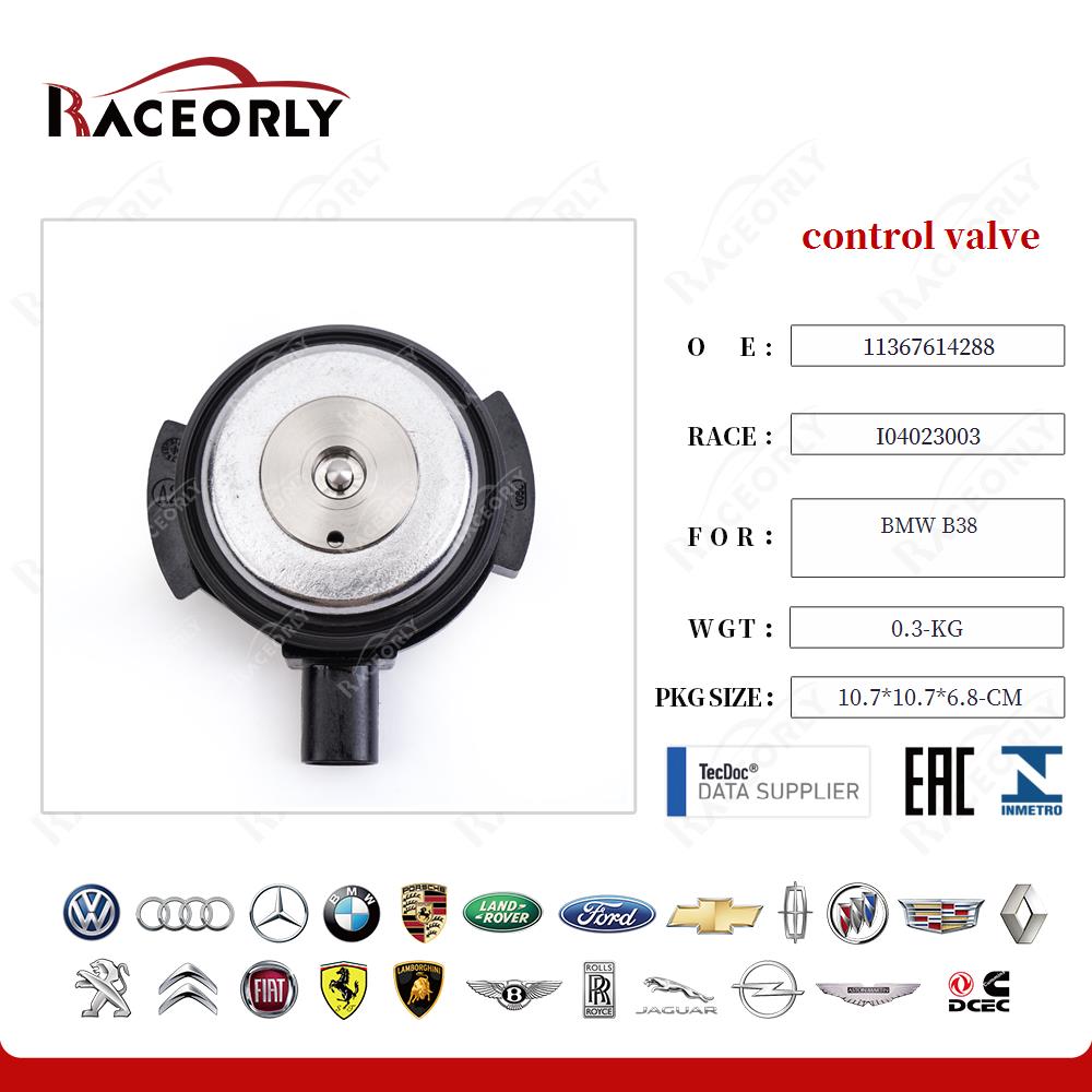 bmw-b38-control-valve-11367614288-12