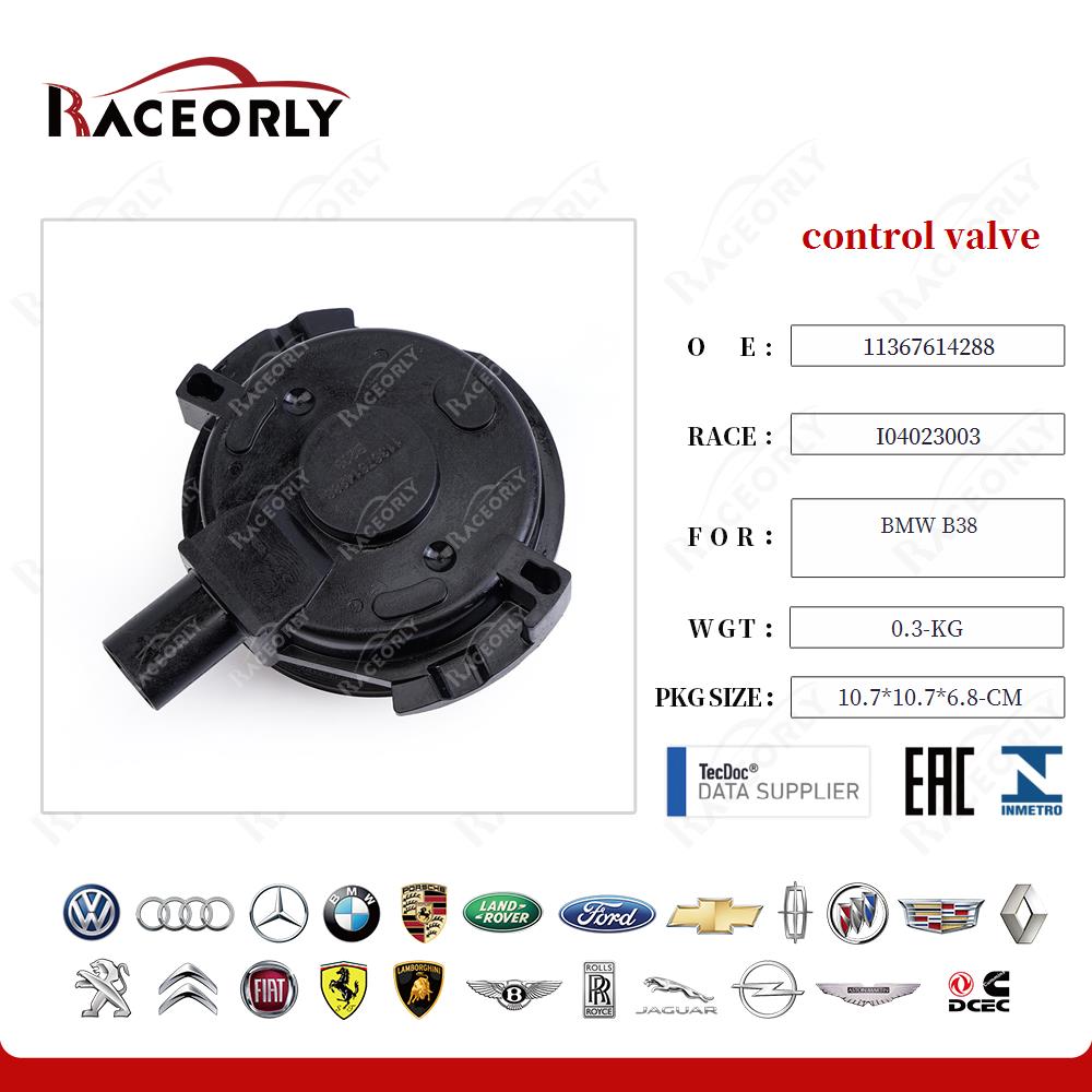bmw-b38-control-valve-11367614288-16