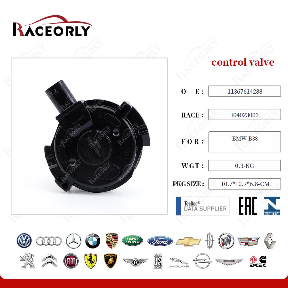 bmw-b38-control-valve-11367614288-18