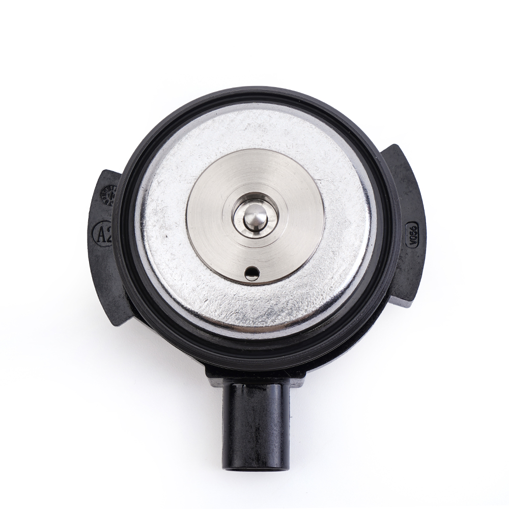 bmw-b38-control-valve-11367614288-2