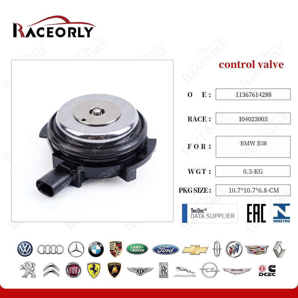 bmw-b38-control-valve-11367614288-20