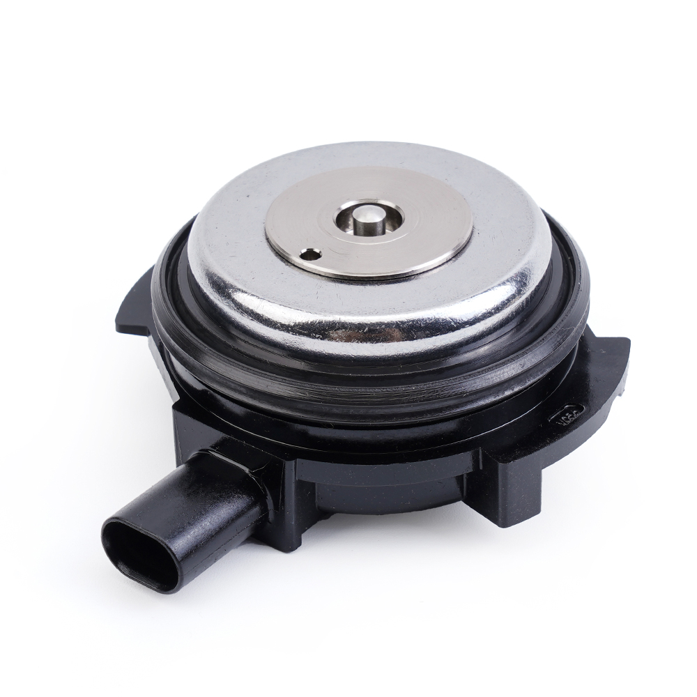 bmw-b38-control-valve-11367614288-4