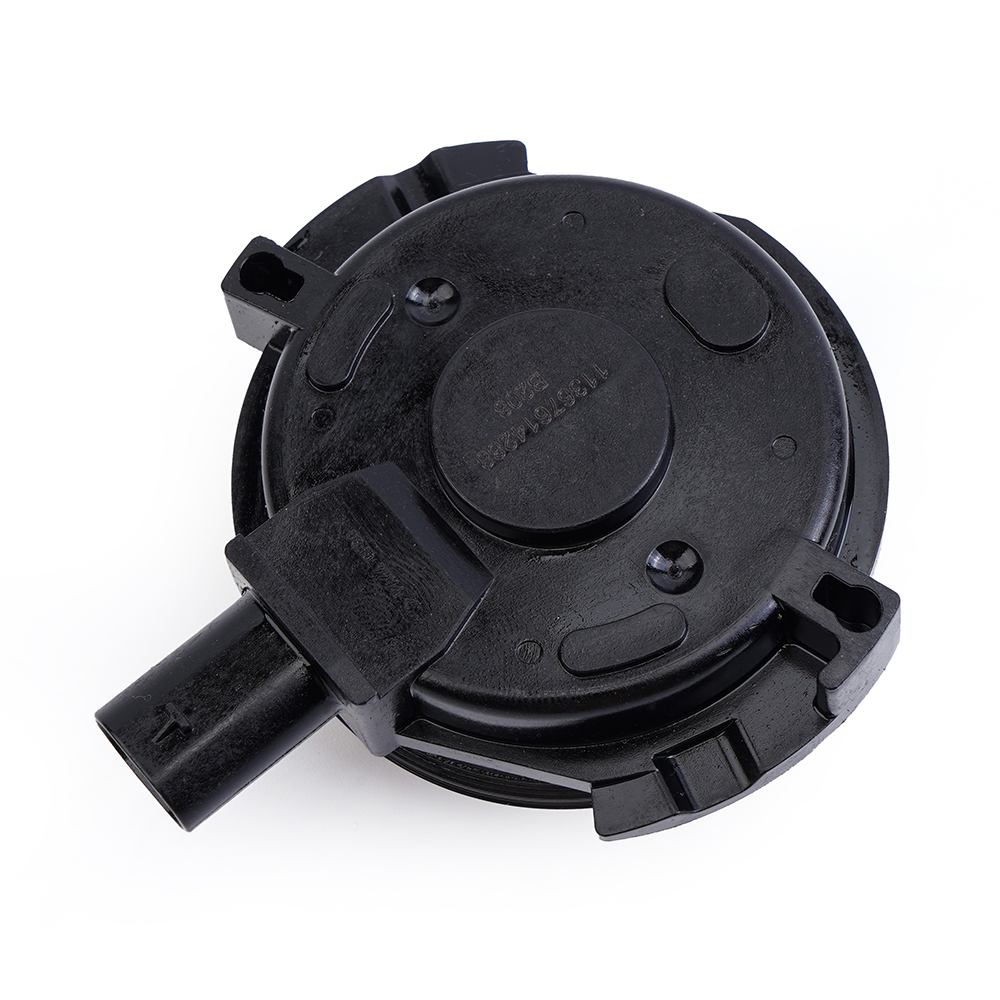 bmw-b38-control-valve-11367614288-6