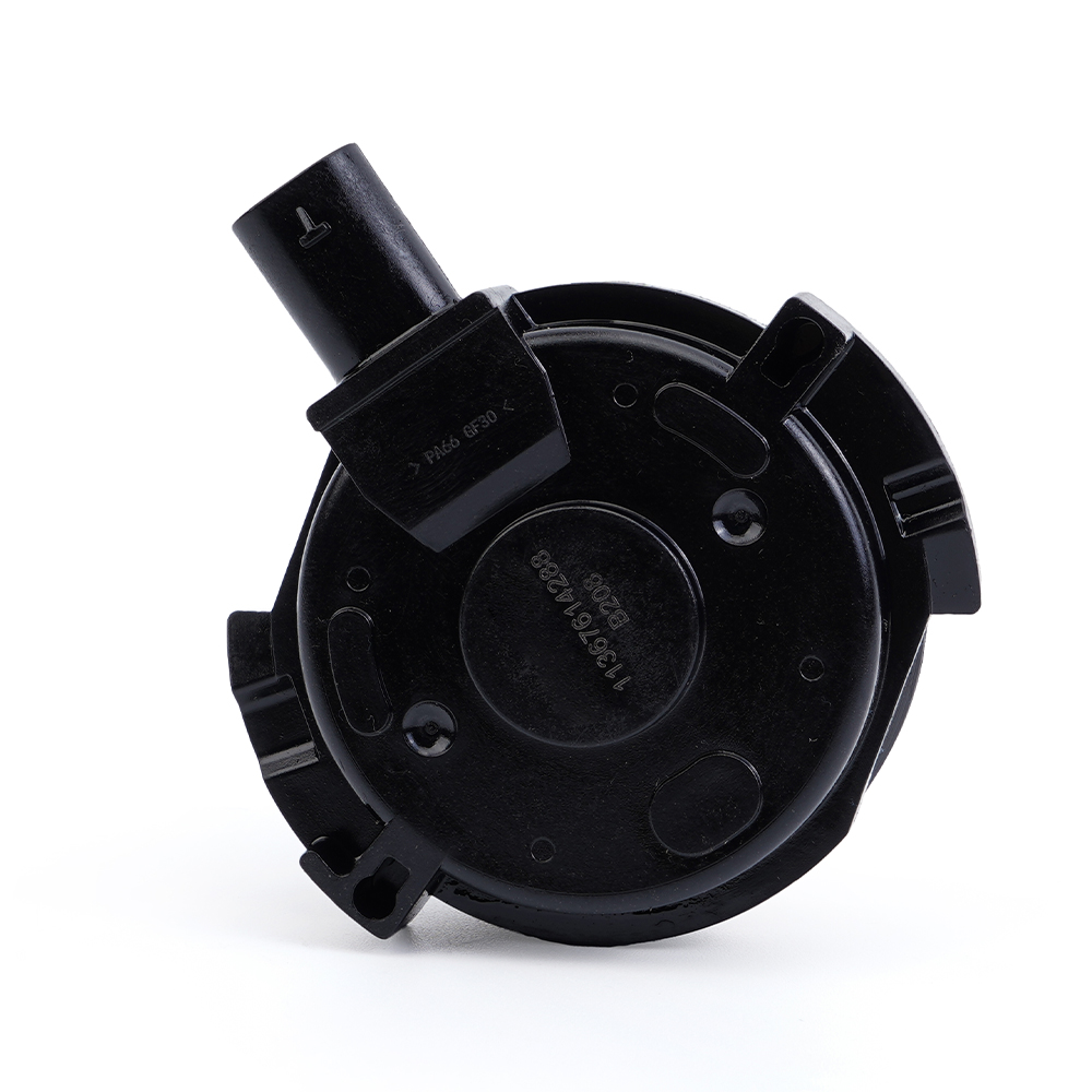 bmw-b38-control-valve-11367614288-8