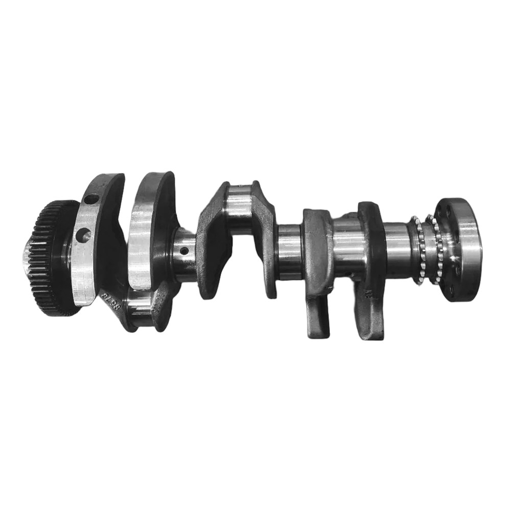 virabrequim bmw-b38-11217642032