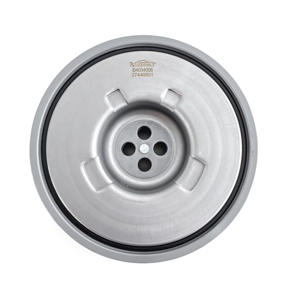 bmw-b38-Kurbelwellenriemenscheibe-11239799905-2