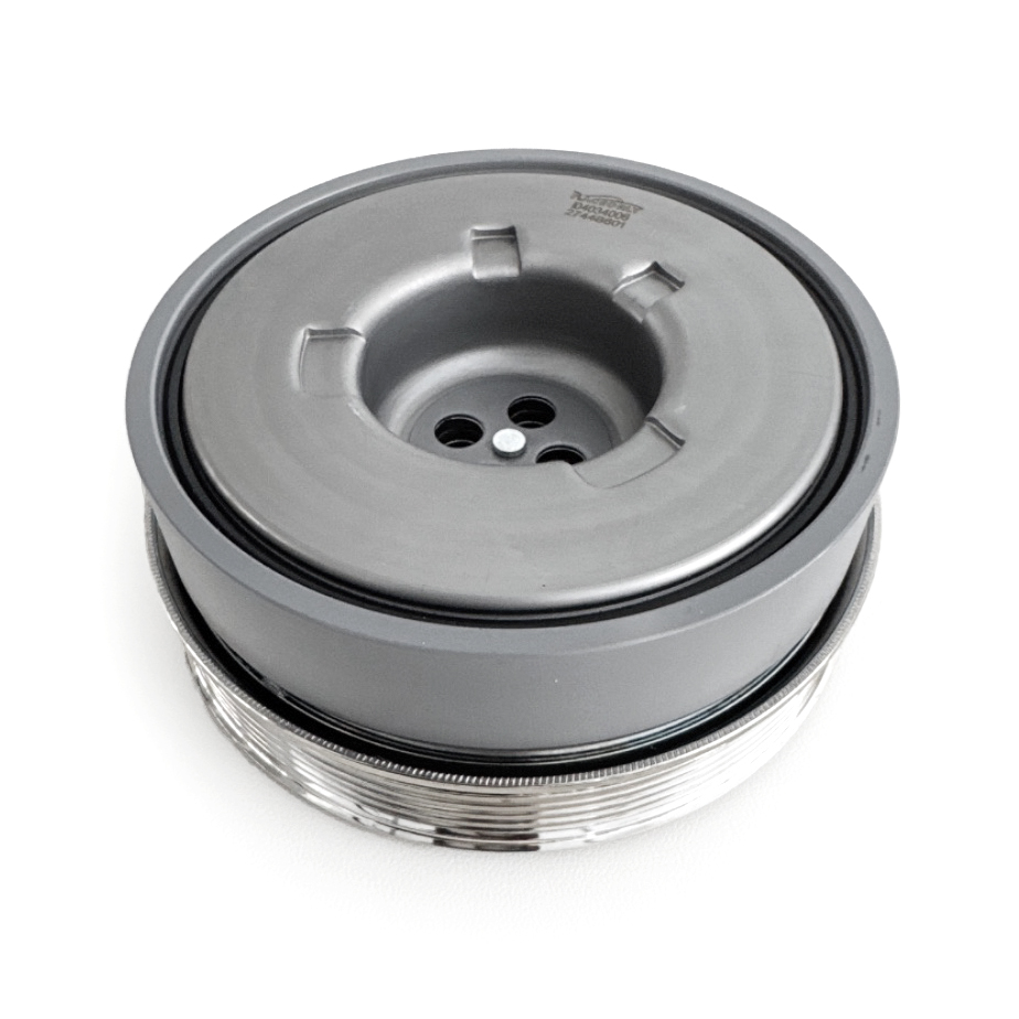 bmw-b38-Kurbelwellenriemenscheibe-11239799905-4