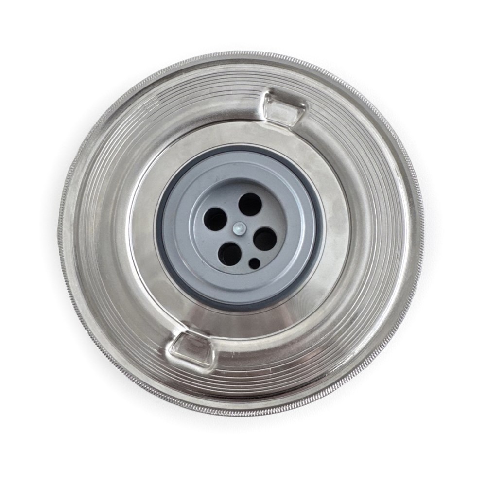 bmw-b38-Kurbelwellenriemenscheibe-11239799905-6
