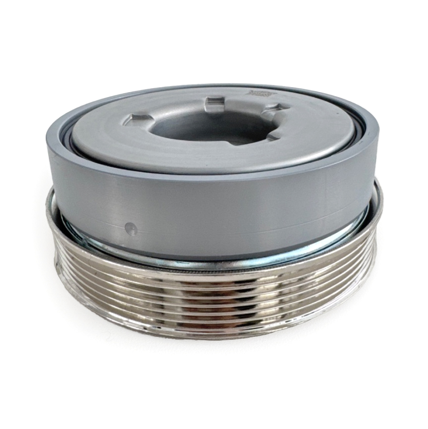 bmw-b38-Kurbelwellenriemenscheibe-11239799905-8