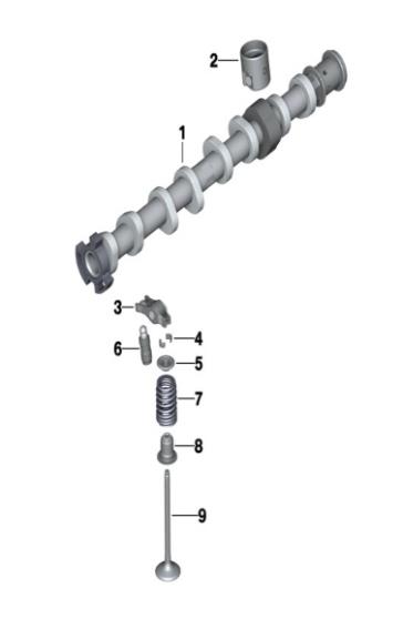 bmw-b38-exhaust-valve-11348621264-10