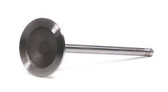 bmw-b38-exhaust-valve-11348621264-14